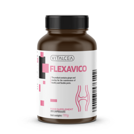 Flexavico